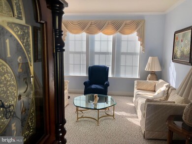 13240 Fieldstone Way, Gainesville, VA 20155 - photo 5