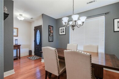 12 Cromarty Dr, Bella Vista, AR 72715 - photo 4