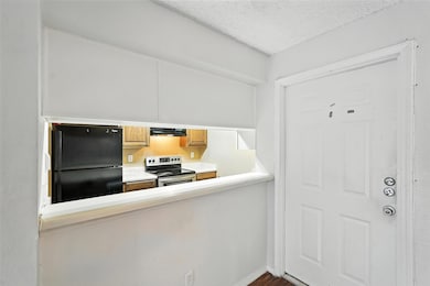 11470 Audelia Rd unit 363F, Dallas, TX 75243 - photo 4
