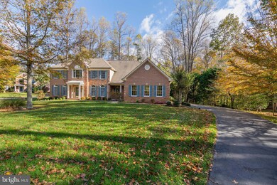 1500 Habersham Place, Crownsville, MD 21032 - photo 2