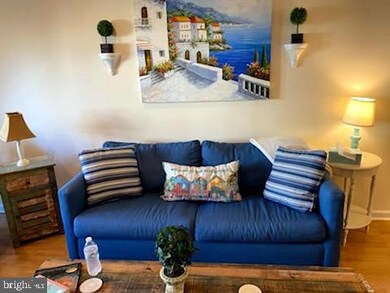 36501 Palm Dr unit 1104, Rehoboth Beach, DE 19971 - photo 6