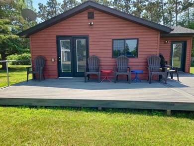 503 Fair Ave, Park Rapids, MN 56470 - photo 3