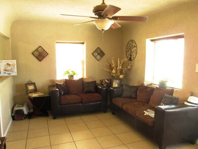 7737 Veracruz Ave, El Paso, TX 79915 - photo 4