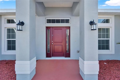 809 Colville Dr, Poinciana, FL 34759 - photo 3