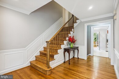 8217 Windsor View Terrace, Potomac, MD 20854 - photo 3