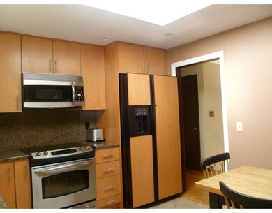 38 Eagle Dr, Sharon, MA 02067 - photo 2