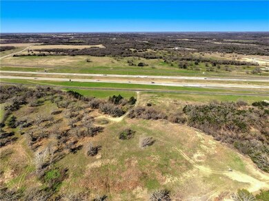 TBD N Us Hwy 75, Sherman, TX 75090 - photo 2