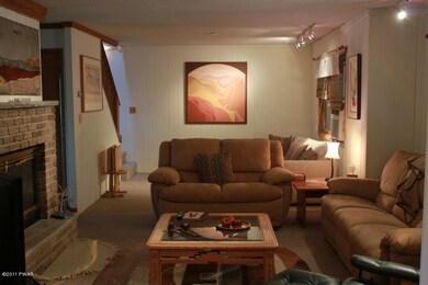 61 E Shore Dr, Hawley, PA 18428 - photo 6