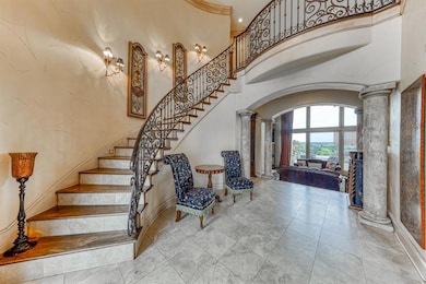 3805 Bethel Rd, Weatherford, TX 76087 - photo 4