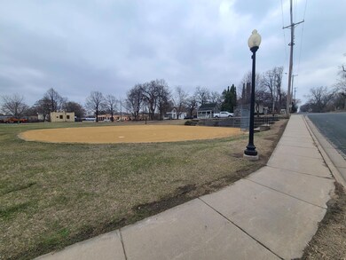 4XX Spring St, Hastings, MN 55033 - photo 4