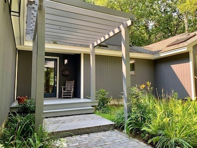 30 Butterhill Rd, Pelham, MA 01002 - photo 2