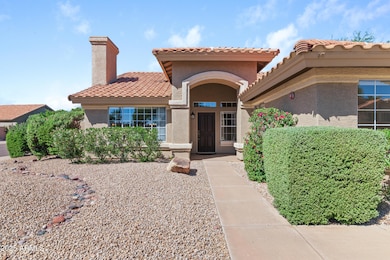 8902 E Conieson Rd, Scottsdale, AZ 85260 - photo 2