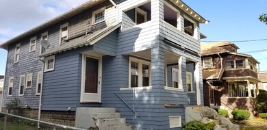 103 - 105 Lake St unit 105, Arlington, MA 02474 - photo 2