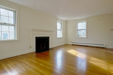 15 Sagamore Rd, Marblehead, MA 01945 - photo 3