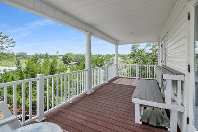 4715 Harmony Ln, North Myrtle Beach, SC 29582 - photo 3