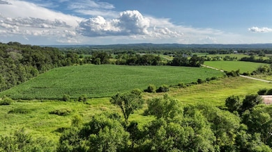 0 Hammer Rd, Sparta, WI 54656 - photo 2