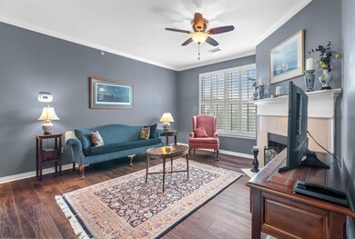 08-130 River Landing 9314-7