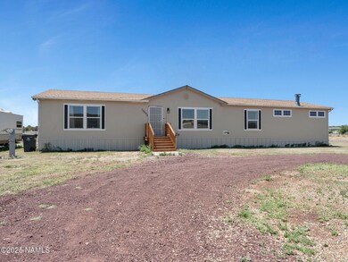 13070 Townsend-Winona Rd, Flagstaff, AZ 86004 - photo 2