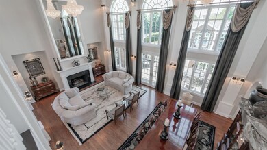 1030 Tryall Ln, Dyer, IN 46311 - photo 6