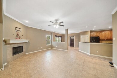 2010 Preston Park, Rosenberg, TX 77471 - photo 3
