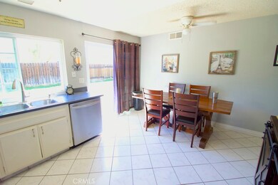 2124 Shorter St, San Bernardino, CA 92407 - photo 6