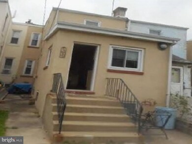 337 W 5th St, Lansdale, PA 19446 - photo 3