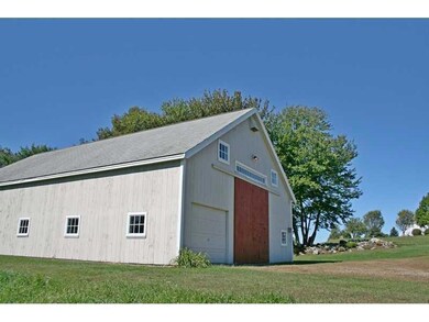 47 Roberts Rd, Alfred, ME 04002 - photo 5