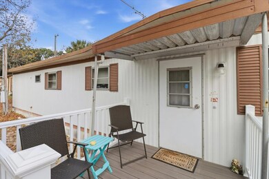 7749 W Chassahowitzka St, Homosassa, FL 34448 - photo 6