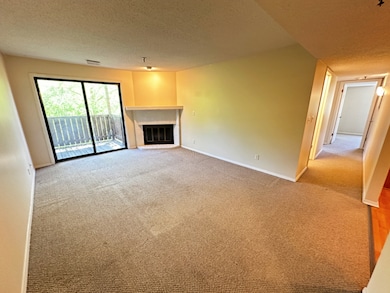 1340 Brook St unit F, Saint Charles, IL 60174 - photo 4