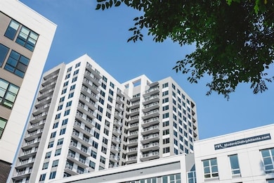 3651 Lenox Rd NE unit T-B11, Atlanta, GA 30305 - photo 2