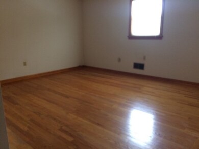 unlisted-address, Alvaton, KY 42122 - photo 6