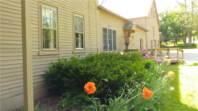 341 Bridge St, West Newfield, ME 04095 - photo 7