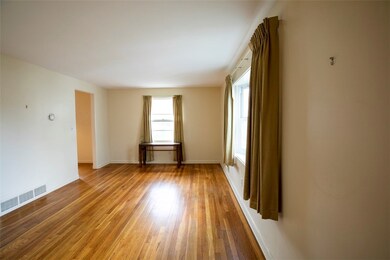 60 Benedict St, Riverside, RI 02915 - photo 7