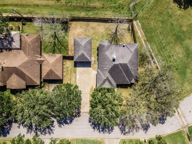 3420 Grennock St, Bay City, TX 77414 - photo 6