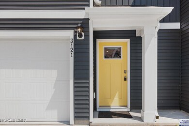 3121 Lobelia Ln unit 202, Leland, NC 28451 - photo 6