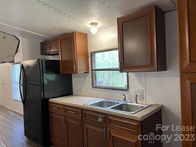 145 Merriman Rd, Statesville, NC 28625 - photo 2