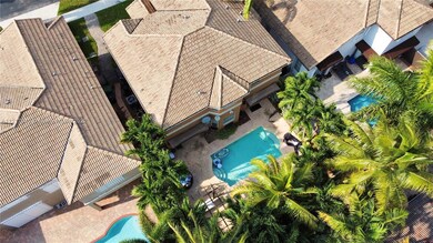 11350 NW 48th Terrace, Doral, FL 33178 - photo 7