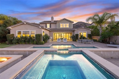 24910 Old Stone Way, Stevenson Ranch, CA 91381 - photo 2