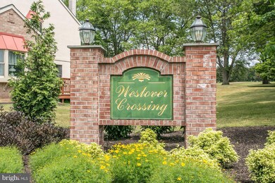 510 Bassett Ln, Norristown, PA 19403 - photo 2