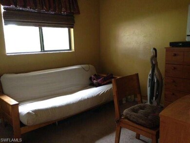 Guest bedroom #3