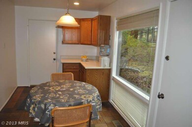 11408 Brandy Hall Ln, North Potomac, MD 20878 - photo 2