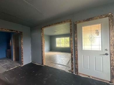 481 S 125 E, Reynolds, IN 47980 - photo 5