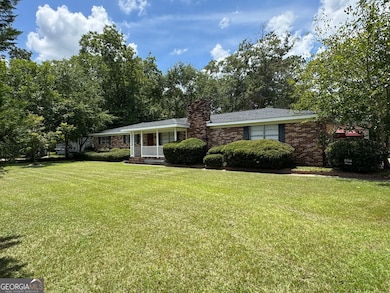 108 Plum St, Dublin, GA 31021 - photo 6