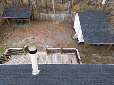 402 Citadel St, Ladson, SC 29456 - photo 6