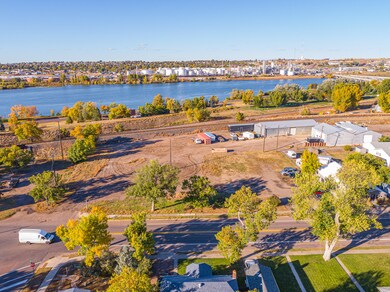 603 & 605 8th Ave N, Great Falls, MT 59401 - photo 5