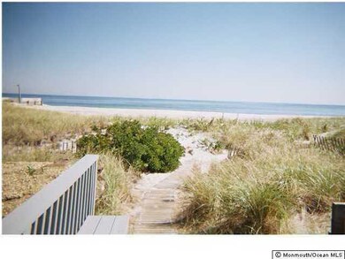 5 Island View Way unit 51, Sea Bright, NJ 07760 - photo 3