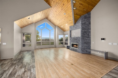 1381 Creekside Ct, Kalispell, MT 59901 - photo 6