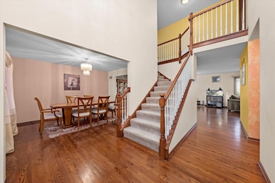 21218 Shannon Ave, Matteson, IL 60443 - photo 2