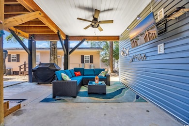 6001-MH137A S Kings Hwy unit MH137A Coral Drive, Myrtle Beach, SC 29575 - photo 3