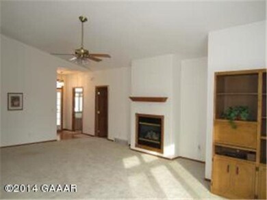 226 Ashley Ct, Alexandria, MN 56308 - photo 3